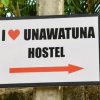Отель I ❤ Unawatuna Hostel, фото 41