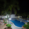Отель El Pescador Hotel, фото 20