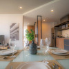 Отель Missum Versatile Living, фото 50