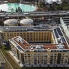 Отель NEW OPENING 2022 - Los Lorentes Hotel Bern City в Берне