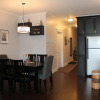 Отель Condo le 204 Champlain, фото 42