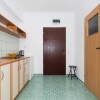 Отель Apartamenty Pod Wiezyczkami by Renters, фото 5