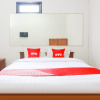 Отель OYO 2030 Melawai Homestay, фото 4