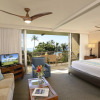 Отель Mana Kai Maui- Official Onsite Rental, фото 5