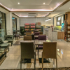 Отель Cityview Residence, фото 8