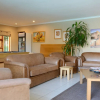 Отель Old Oak Guest House, фото 2