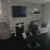 Отель The Hawthorns Large Detached 3 Bedroom Family Home, фото 9