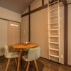 Отель Shiki Homes SEN, фото 28