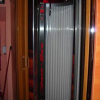 Отель Hotelik Gold, фото 10