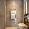 Отель Manhattan Loft Inspired 2 Bed, фото 9
