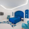 Отель Villa Blue Sea Amalfi, фото 12