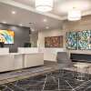 Отель Microtel Inn & Suites Montreal Airport - Dorval QC, фото 18
