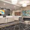 Отель Microtel Inn & Suites Montreal Airport-Dorval QC, фото 18