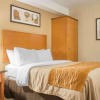 Отель Comfort Inn Parry Sound, фото 31
