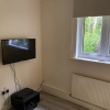 Отель Captivating 1-bed Apartment in Killarney, фото 3