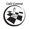 Отель Cafe Central, фото 30