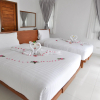 Отель Orchid Garden Hotel, Nai Harn, фото 2