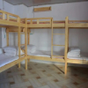 Отель Snow Valley International Hostel, фото 6