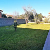Отель Tranquil Holiday Home in Roma With Garden Near Ostia Antica, фото 15