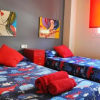 Отель Apartamento San Luis, фото 12