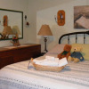 Отель Au Beau Soleil, фото 10