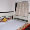 Отель Travellers Inn Mumbai, фото 15