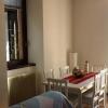 Отель Via Lavisotto Flat, фото 3