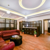 Отель R41- A Boutique Hotel, фото 1