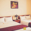 Отель Queen Hotel Thanh Hoa, фото 4