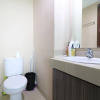 Отель U Residence Karawaci 2, фото 29