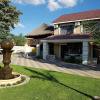 Отель Rochilla Guest House, фото 16