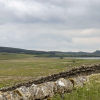 Отель Luxury refurbished Gamekeeper's cottage, 15 acres of woodland by Hadrian's Wall, фото 6