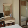 Отель Yildirim Hotel, фото 4