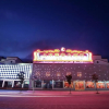 Отель Tianhe Century Hotel (Huangshan South Gate Transfer Center), фото 19