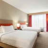 Отель Home2 Suites By Hilton Nashville West End Avenue, фото 20