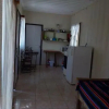 Отель Roatan Backpackers' Hostel, фото 11