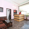 Отель OYO 11497 Hotel Sharnam, фото 2