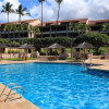 Отель Kaanapali Royal #B102, фото 9