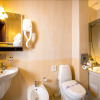Отель Kyivska Russ Hotel, фото 12