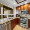 Отель Kapalua Bay Villas 35g2, фото 6
