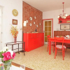 Отель Apt Panna e Fragola in San Felice del Benaco, фото 16