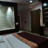 Отель KSTDC Hotel Mayura Riverview Srirangapatna, фото 19