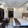 Отель Park Stylish Studio, Dlf, Cyber City, Sector 25, фото 5