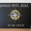 Отель Windward Hostel Zadar, фото 42