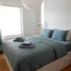 Отель The Harbor Stop, your cozy 1-bedroom stay in Turku, фото 8