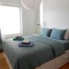 Отель The Harbor Stop, your cozy 1-bedroom stay in Turku, фото 15