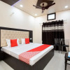 Отель OYO 40235 Aashiaana Guest House, фото 17