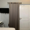 Отель Super OYO Capital O 3971 Griya Loka Syariah 1 Sampangan, фото 7