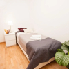 Отель Wenceslas Square Lofts, фото 2