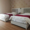 Отель Kangding Ya Jia Qing Guesthouse, фото 2